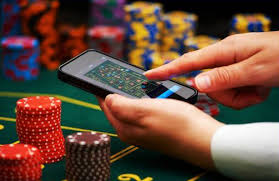 Вход на официальный сайт Casino MaxBet